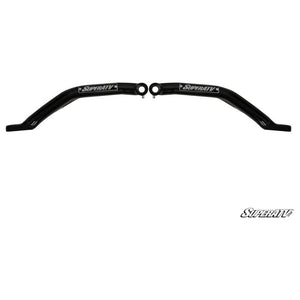 Polaris Ranger 700 High Clearance 2" Forward Offset A-Arms by SuperATV AAP-6-HC-02 AAP-6-HC-02 SuperATV