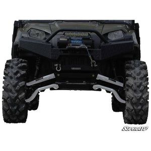 Polaris Ranger 800 High Clearance 1.5" Forward A-Arms by SuperATV SuperATV