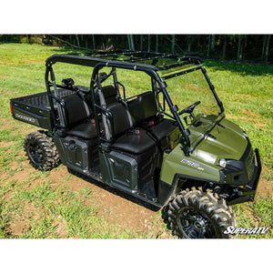 Polaris Ranger Crew 570 Tinted Roof by SuperATV ROOF-P-RAN5704-71 ROOF-P-RAN5704-71 SuperATV