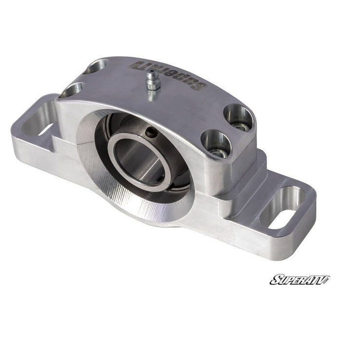 Polaris Ranger Crew Heavy-Duty Carrier Bearing by SuperATV