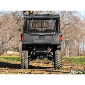 Polaris Ranger Full-Size (2016+) 2" Lift Kit by SuperATV LK-P-RAN570-14#FF LK-P-RAN570-14#FF SuperATV