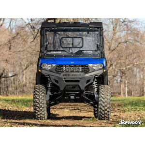 Polaris Ranger Full-Size (2016+) 2" Lift Kit by SuperATV LK-P-RAN570-14#FF LK-P-RAN570-14#FF SuperATV