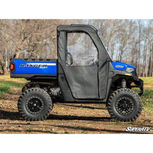 Polaris Ranger Full-Size (2016+) 2" Lift Kit by SuperATV LK-P-RAN570-14#FF LK-P-RAN570-14#FF SuperATV