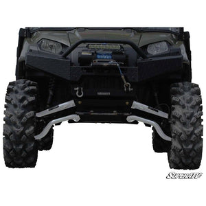 Polaris Ranger Full-Size 500 High Clearance 1" Forward Offset A-Arms by SuperATV SuperATV