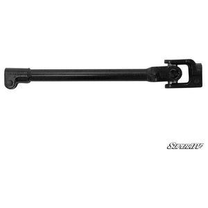 Polaris Ranger Full Size 570 Power Steering by SuperATV PS-P-RAN-001 PS-P-RAN-001 SuperATV