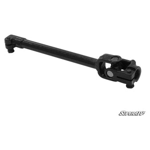 Polaris Ranger Full Size 570 Power Steering by SuperATV PS-P-RAN-001 PS-P-RAN-001 SuperATV