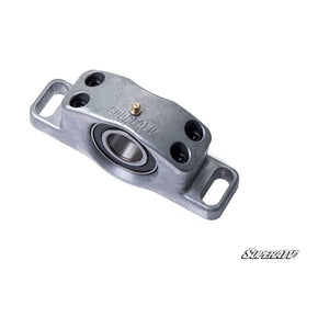 Polaris Ranger Heavy-Duty Carrier Bearing by SuperATV SuperATV