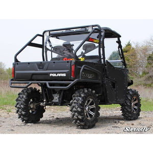 Polaris Ranger High Clearance Rear A-Arms by SuperATV AA-P-RAN-09XP-R-HC-02 AA-P-RAN-09XP-R-HC-02 SuperATV