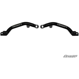 Polaris Ranger High Clearance Rear A-Arms by SuperATV AA-P-RAN-09XP-R-HC-02 AA-P-RAN-09XP-R-HC-02 SuperATV