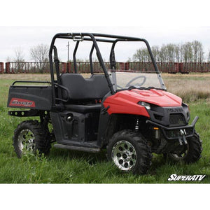 Polaris Ranger Midsize 2" Lift Kit by SuperATV LK-P-RAN570-14 LK-P-RAN570-14 SuperATV