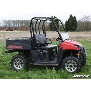 Polaris Ranger Midsize 2" Lift Kit by SuperATV LK-P-RAN570-14 LK-P-RAN570-14 SuperATV