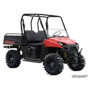 Polaris Ranger Midsize 2" Lift Kit by SuperATV LK-P-RAN570-14 LK-P-RAN570-14 SuperATV