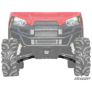 Polaris Ranger Midsize 500 High Clearance A-Arms by SuperATV AA-P-RAN570-HC-02#MF1 AA-P-RAN570-HC-02#MF1 SuperATV