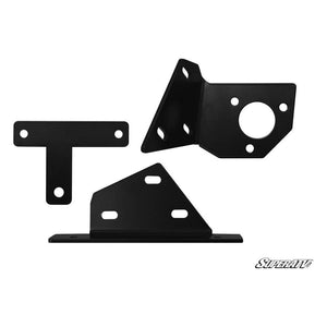 Polaris Ranger Midsize 500 Power Steering Kit by SuperATV PS-P-RANMID-001#SK PS-P-RANMID-001#SK SuperATV