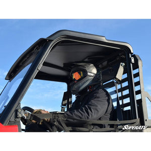 Polaris Ranger Midsize 570 (2015-2021) Plastic Roof by SuperATV ROOF-P-RAN-MID Roof ROOF-P-RAN-MID SuperATV