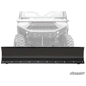 Polaris Ranger Midsize 570 Plow Pro Snow Plow by SuperATV SuperATV