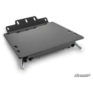 Polaris Ranger Midsize 570 Plow Pro Snow Plow Mount by SuperATV SPM-P-RANMID570-02 SPM-P-RANMID570-02 SuperATV