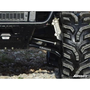 Polaris Ranger Midsize EV High Clearance A-Arms by SuperATV AA-P-RAN570-HC-02#EV1 AA-P-RAN570-HC-02#EV1 SuperATV