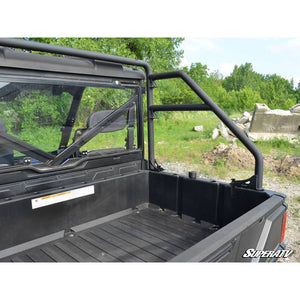 Polaris Ranger Rear Sport Accessory Bar by SuperATV RBAR-P-RAN-002-00 RBAR-P-RAN-002-00 SuperATV