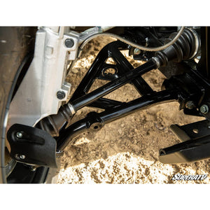 Polaris Ranger SP 570 High-Clearance Forward Offset Lower A-Arms by SuperATV AA-P-RAN570-OHC-02 AA-P-RAN570-OHC-02 SuperATV