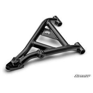 Polaris Ranger SP 570 High-Clearance Forward Offset Lower A-Arms by SuperATV AA-P-RAN570-OHC-02 AA-P-RAN570-OHC-02 SuperATV