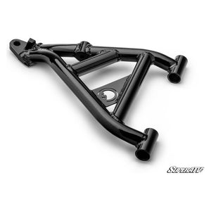 Polaris Ranger SP 570 High-Clearance Forward Offset Lower A-Arms by SuperATV AA-P-RAN570-OHC-02 AA-P-RAN570-OHC-02 SuperATV