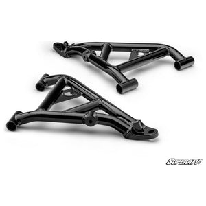 Polaris Ranger SP 570 High-Clearance Forward Offset Lower A-Arms by SuperATV AA-P-RAN570-OHC-02 AA-P-RAN570-OHC-02 SuperATV