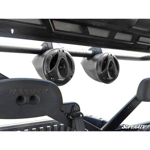 Polaris Ranger Wakeboard Speaker Mount by SuperATV WBM-P-RAN-00 WBM-P-RAN-00 SuperATV