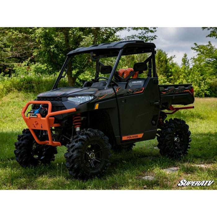 Polaris Ranger XP 1000 2" Lift Kit by SuperATV