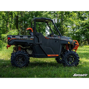 Polaris Ranger XP 1000 2" Lift Kit by SuperATV LK-H-TALX-HL19 Lift Kit LK-H-TALX-HL19 SuperATV