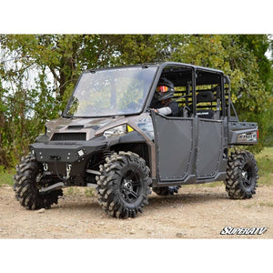 Polaris Ranger XP 1000 3" Lift Kit by SuperATV Lift Kit SuperATV