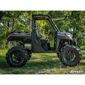 Polaris Ranger XP 1000 6" Lift Kit by SuperATV Lift Kit SuperATV