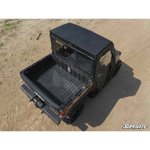 Polaris Ranger XP 1000 Aluminum Roof by SuperATV ROOF-P-RAN1KXP-00 ROOF-P-RAN1KXP-00 SuperATV