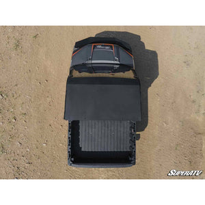 Polaris Ranger XP 1000 Aluminum Roof by SuperATV ROOF-P-RAN1KXP-00 ROOF-P-RAN1KXP-00 SuperATV