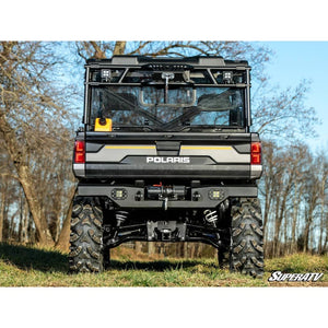 Polaris Ranger XP 1000 Atlas Pro 1.5" Rear Offset A-Arms by SuperATV AA-P-RAN1K-R-OHC-02 AA-P-RAN1K-R-OHC-02 SuperATV