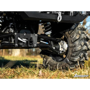 Polaris Ranger XP 1000 Atlas Pro 1.5" Rear Offset A-Arms by SuperATV AA-P-RAN1K-R-OHC-02 AA-P-RAN1K-R-OHC-02 SuperATV