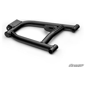 Polaris Ranger XP 1000 Atlas Pro 1.5" Rear Offset A-Arms by SuperATV AA-P-RAN1K-R-OHC-02 AA-P-RAN1K-R-OHC-02 SuperATV