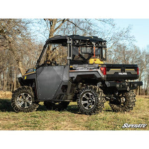 Polaris Ranger XP 1000 Atlas Pro 1.5" Rear Offset A-Arms by SuperATV AA-P-RAN1K-R-OHC-02 AA-P-RAN1K-R-OHC-02 SuperATV