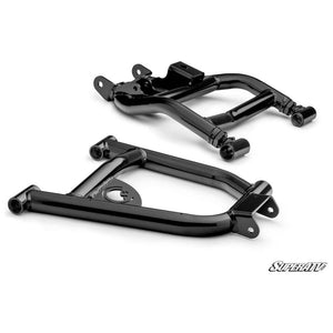 Polaris Ranger XP 1000 Atlas Pro 1.5" Rear Offset A-Arms by SuperATV AA-P-RAN1K-R-OHC-02 AA-P-RAN1K-R-OHC-02 SuperATV