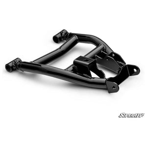 Polaris Ranger XP 1000 Atlas Pro 1.5" Rear Offset A-Arms by SuperATV AA-P-RAN1K-R-OHC-02 AA-P-RAN1K-R-OHC-02 SuperATV