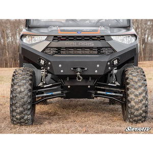 Polaris Ranger XP 1000 Front Inner Fender Guards by SuperATV SuperATV