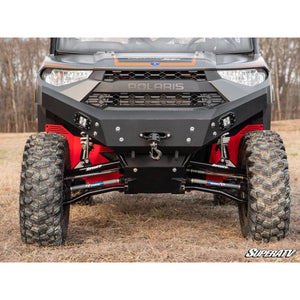 Polaris Ranger XP 1000 Front Inner Fender Guards by SuperATV SuperATV