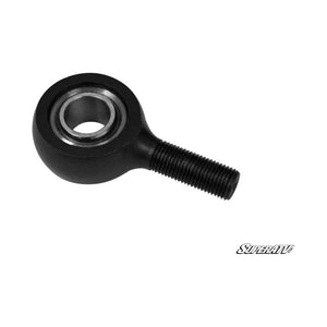 Polaris Ranger XP 1000 Heavy-Duty Tie Rod End Replacement Kit by SuperATV SuperATV