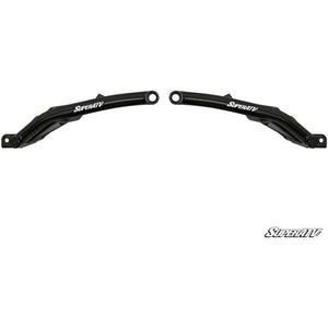 Polaris Ranger XP 1000 High Clearance Rear A-Arms by SuperATV AA-P-RAN900-R-HC-02 AA-P-RAN900-R-HC-02 SuperATV