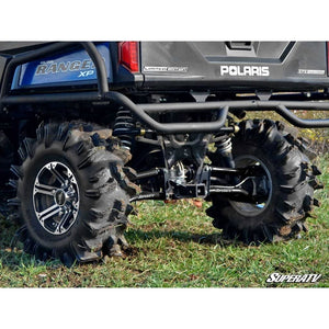 Polaris Ranger XP 1000 High Clearance Rear A-Arms by SuperATV AA-P-RAN900-R-HC-02 AA-P-RAN900-R-HC-02 SuperATV