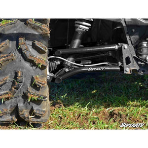 Polaris Ranger XP 1000 High Clearance Rear A-Arms by SuperATV AA-P-RAN900-R-HC-02 AA-P-RAN900-R-HC-02 SuperATV