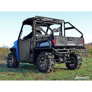 Polaris Ranger XP 1000 High Clearance Rear A-Arms by SuperATV AA-P-RAN900-R-HC-02 AA-P-RAN900-R-HC-02 SuperATV