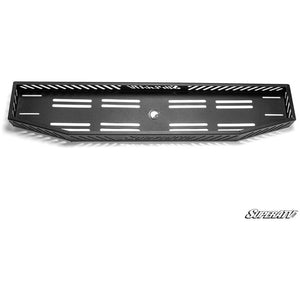 Polaris Ranger XP 1000 Hood Rack Bravo by SuperATV HB-P-RAN1K-00 HB-P-RAN1K-00 SuperATV