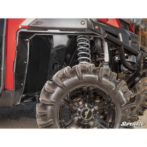 Polaris Ranger XP 1000 Inner Fender Guards by SuperATV SuperATV