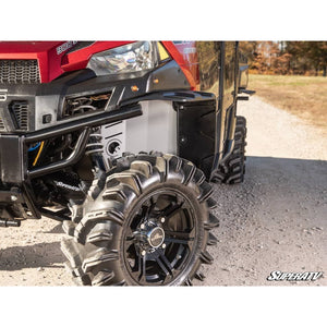 Polaris Ranger XP 1000 Inner Fender Guards by SuperATV SuperATV